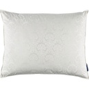 Billerbeck 3-komorový vankúš 70x90