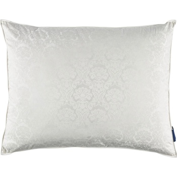 Billerbeck 3-komorový vankúš 70x90