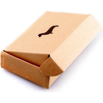 Kašmir WAY Polarized WP07