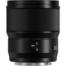 Panasonic Lumix S 50 mm f/1.8