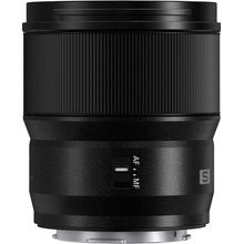 Panasonic Lumix S 50 mm f/1.8