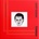 Gary Numan - Telekon (Anniversary Edition) (Digipak) (CD) (0607618270421)