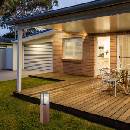 Image 1 of Rábalux Wales 7196