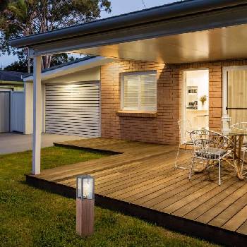 Image 1 of Rábalux Wales 7196