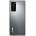 Huawei Clear Case - оригинален поликарбонатов кейс за Huawei P40 (прозрачен)
