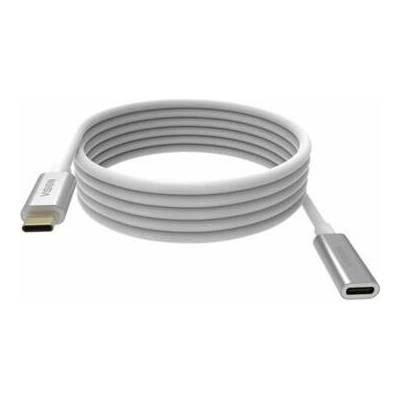 Vision TC 2MUSBCEXT USB-C extension