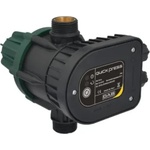 DAB Електронен пресостат DAB QUICK PRESS 1.1-2.2 kW (60219664)