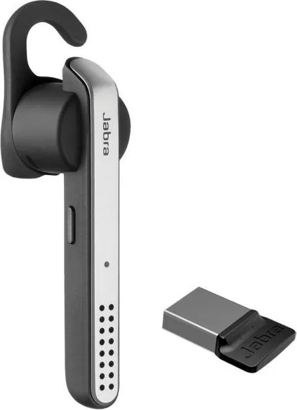 Jabra Stealth UC MS (5578-230-309)