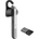 Jabra Stealth UC MS (5578-230-309)