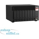 Disková pole QNAP TS-873A-8G