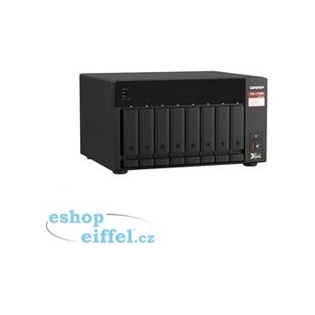 QNAP TS-873A-8G