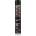 Matrix Vavoom Freezing Spray лак за коса с екстра силна фиксация 500ml