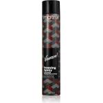 Matrix Vavoom Freezing Spray лак за коса с екстра силна фиксация 500ml