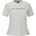 Scott Дамска тениска Scott Women's Tee No Shortcuts S/S T-shirt - Spray Grey (916-6373-0212)