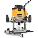 DEWALT DW625E