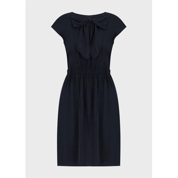 Emporio Armani Dress - Black