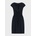 Emporio Armani Dress - Black