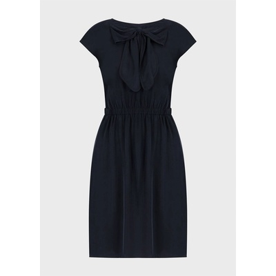 Emporio Armani Dress - Black