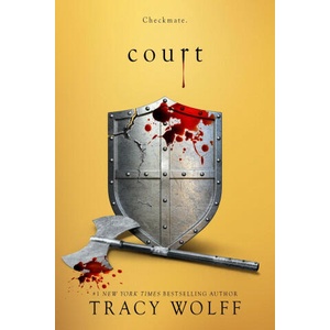 Court (2023)
