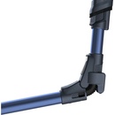 Rowenta RH9690WO