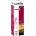 Caffitaly Кафе капсули Caffitaly Ginseng, 10бр
