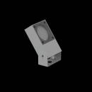 Ideal lux 345642