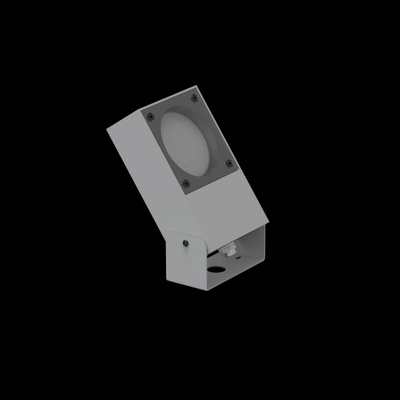 Ideal lux 345642