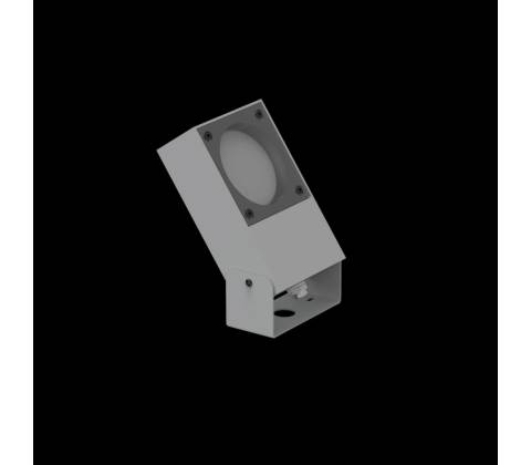 Ideal lux 345642