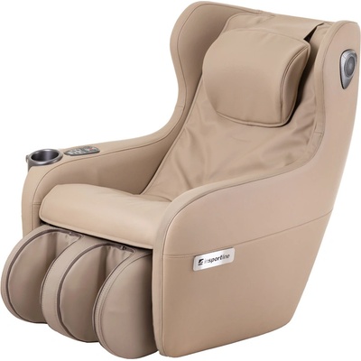 inSPORTline Scaleta