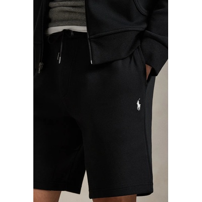 Ralph Lauren къс панталон тип анцуг мъжки (710881520)