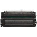 Canon FX-4 - renovované