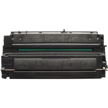 Canon FX-4 - renovované