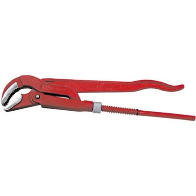Pro-Line 29712