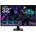 Gigabyte GS32Q