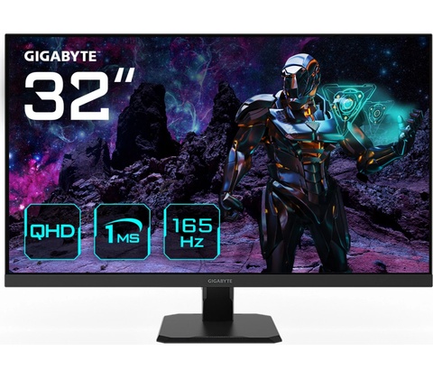Gigabyte GS32Q