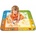 AQUADOODLE Килимче за рисуване Aquadoodle - Класик (T72370)