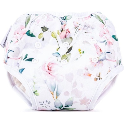 Bobánek Tréningové Kolibríky