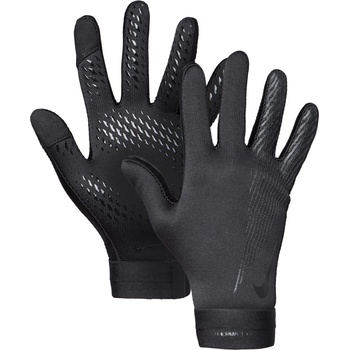 Nike Academy therma-fit s