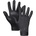 Nike Academy therma-fit s