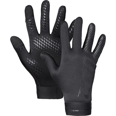 Nike Academy therma-fit s