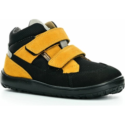 Froddo UP G3110268-6 Black/Orange