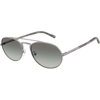 Image 1 of Giorgio Armani Emporio Armani EA2171 300311