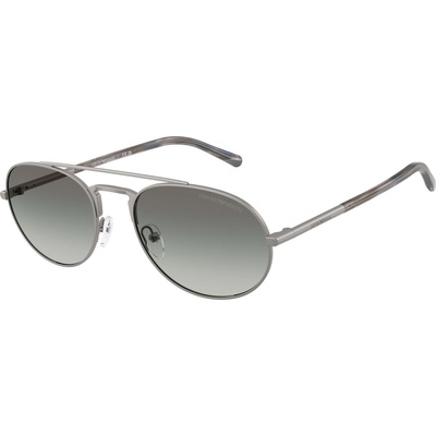 Giorgio Armani Emporio Armani EA2171 300311