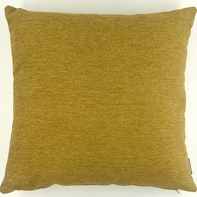 Bytema Dynamic horčicový 30 x 50 cm