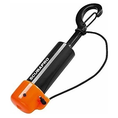 SCUBAPRO SHAKER – Zboží Dáma