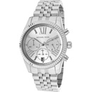 Image 1 of Michael Kors MK5555