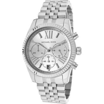 Image 1 of Michael Kors MK5555
