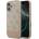 GUESS PU 4G Stripe Задний Чехол за iPhone 17 Pink Guess | Rozov | ЖЕНИ | UNI