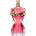 Jean Paul Gaultier La Belle Rosea EDP 50 ml