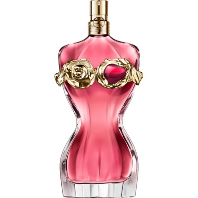 Jean Paul Gaultier La Belle Rosea EDP 50 ml